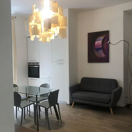 New Corso Italia * Savone