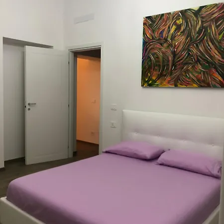 New Corso Italia