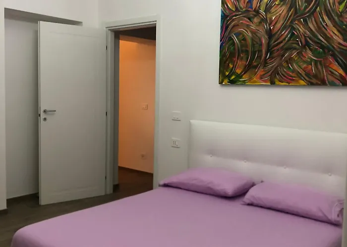 New Corso Italia